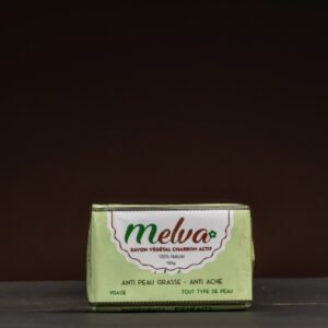 Photo produit Melva Cosmetics