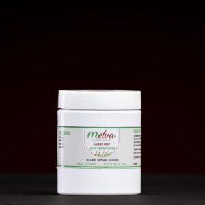 Photo produit Melva Cosmetics