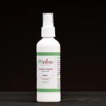 Photo produit Melva Cosmetics