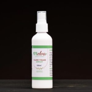 Photo produit Melva Cosmetics