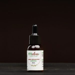 Photo produit Melva Cosmetics