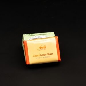 Photo produit Melva Cosmetics