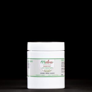 Photo produit Melva Cosmetics