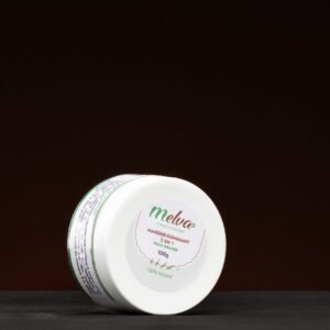 Photo produit Melva Cosmetics