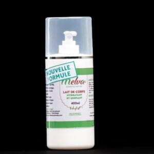Photo produit Melva Cosmetics