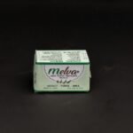 Savon Végétal Neem-Karité Melva — peau acnéique douce